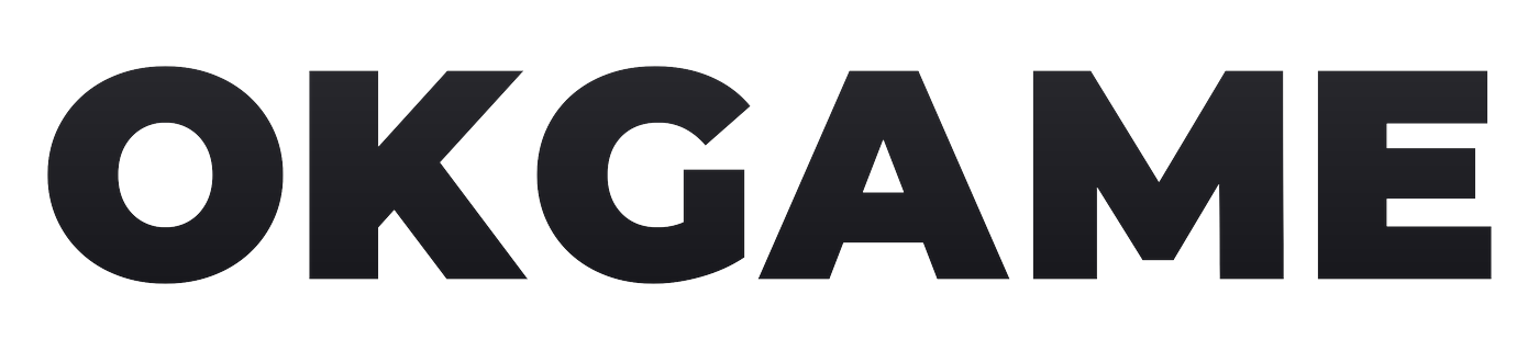 okgame